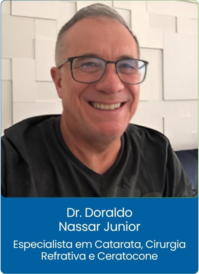 Dr Doraldo Nassar Junior 2