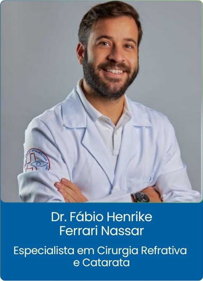 Dr Fabio Henrike Ferrari Nassar 2
