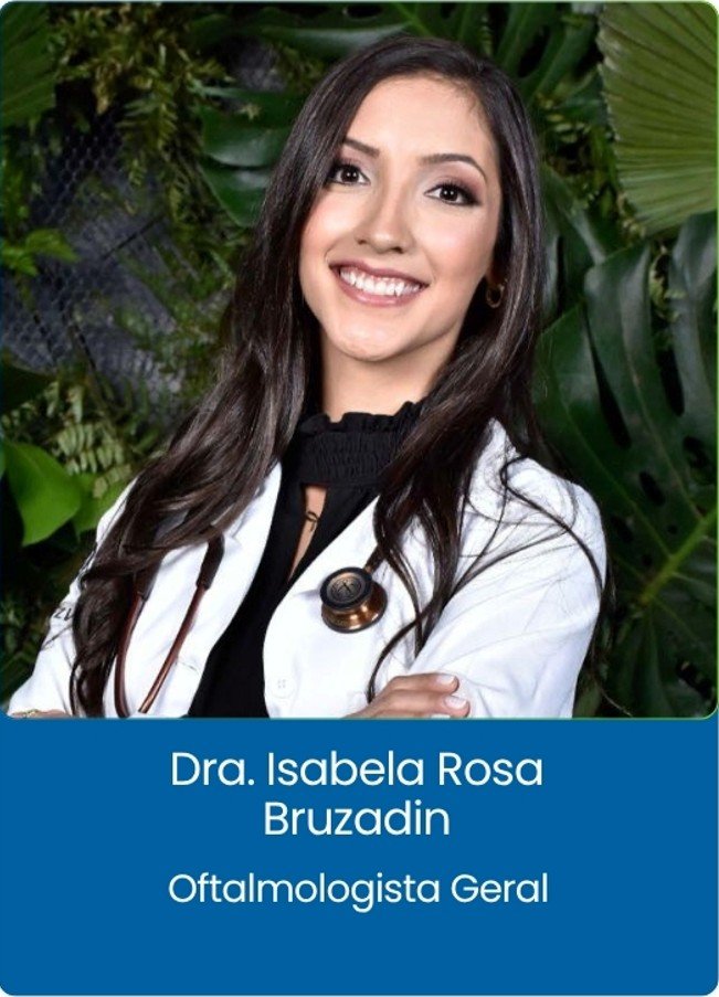 Dra Isabela Rosa Bruzadin 2