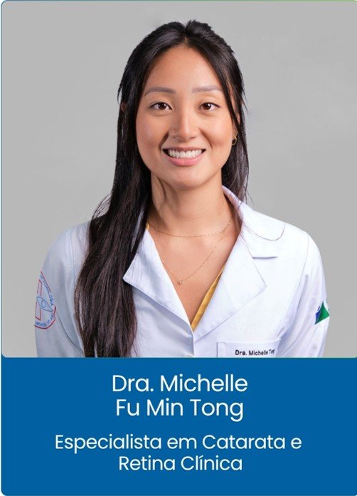 Dra Michelle Fu Min Tong 3